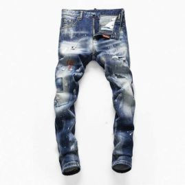 Picture of DSQ Jeans _SKUDSQsz28-388sn3514638